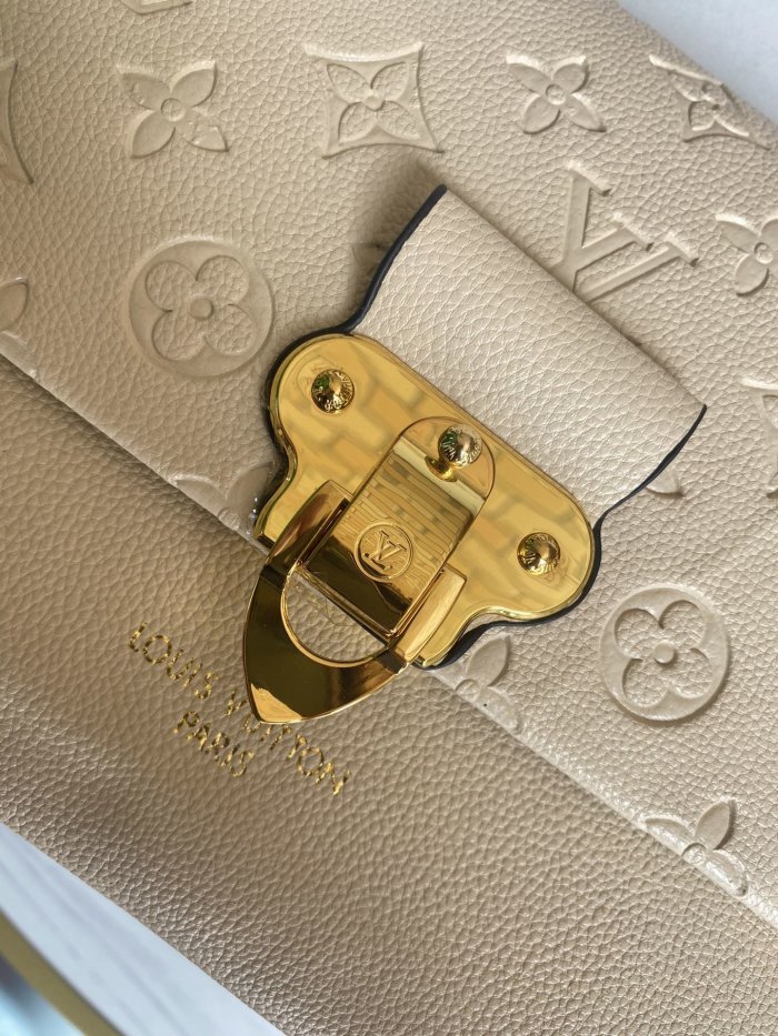 202103新作 Louis Vuitton ルイヴィトン ショルダーバッグスーパーコピー