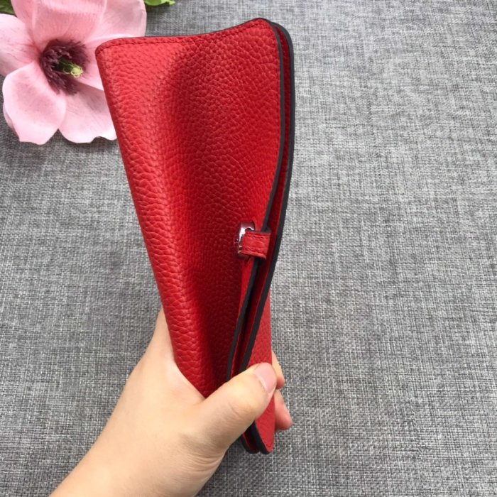 2020SSエルメス Hermes新作通販 財布 スーパーコピー