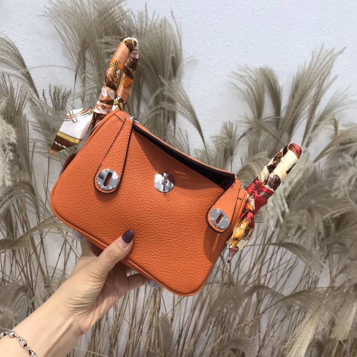 2020SS新作 エルメス Hermes レディースショルダーバックスーパーコピー
