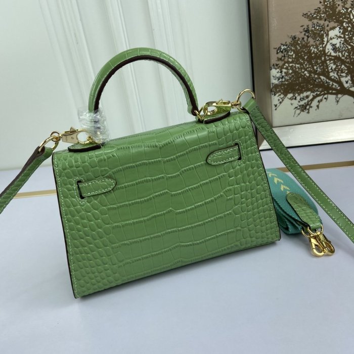2020SS新作 エルメス Hermes レディースハンドバックスーパーコピー