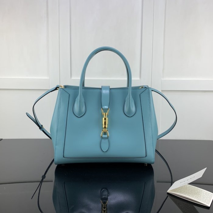 2021SS新作Gucci グッチ レディースショルダーバッグスーパーコピー