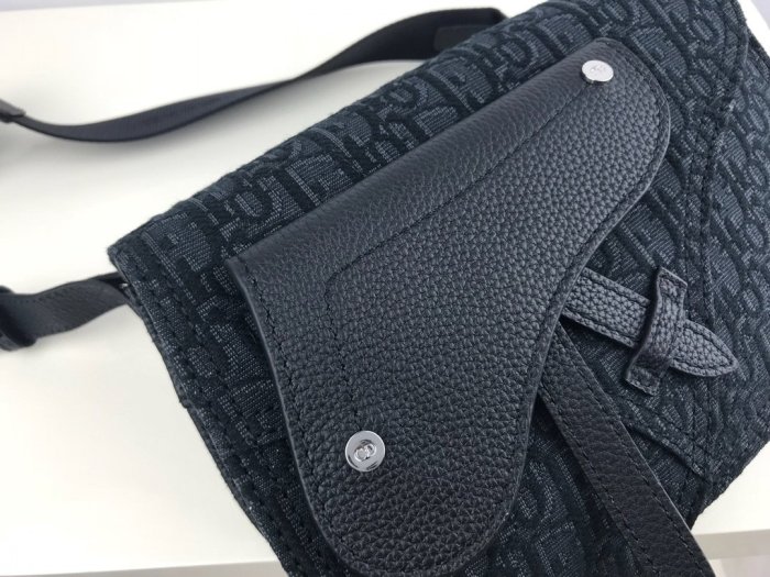 2020SS新作 Dior ディオール メンズ ショルダーバック スーパーコピー