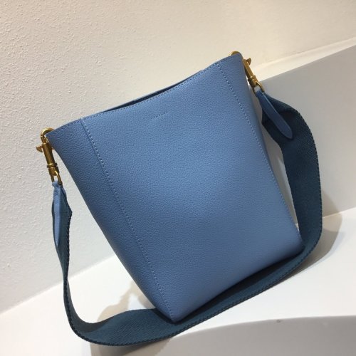 2020SS新作 エルメス Hermes レディースショルダーバッグスーパーコピー
