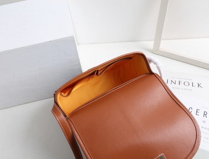 2021SS新作 ゴヤール Goyard レディース ショルダーバック スーパーコピー
