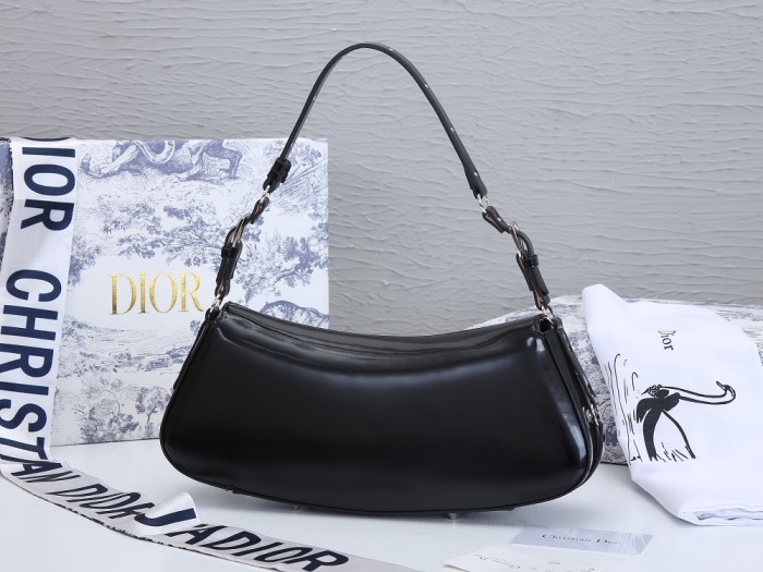 202103SS新作 Dior ディオール レディース ショルダーバックスーパーコピー