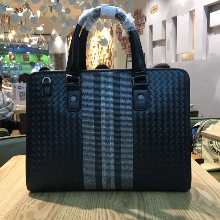 2020SS新作 Bottega Veneta ボッテガヴェネタ ハンドバック スーパーコピー