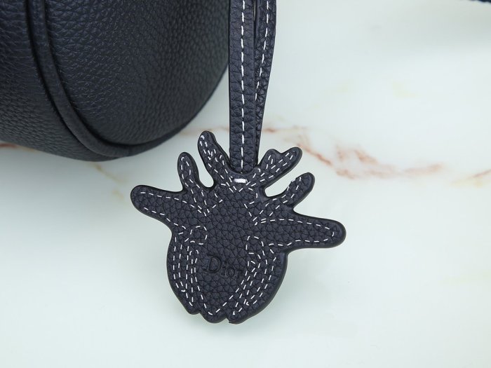 202103SS新作 Dior ディオール メンズ ショルダーバックスーパーコピー