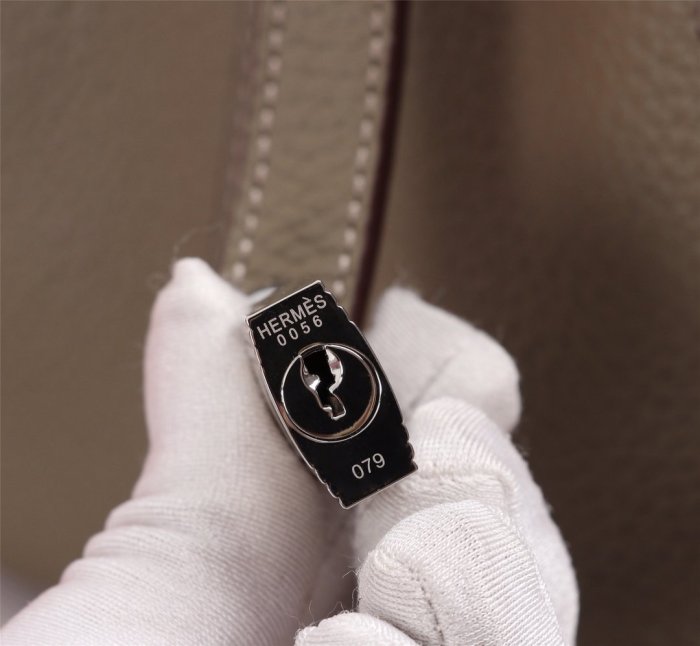 202103SS新作 エルメス Hermes レディースハンドバックスーパーコピー