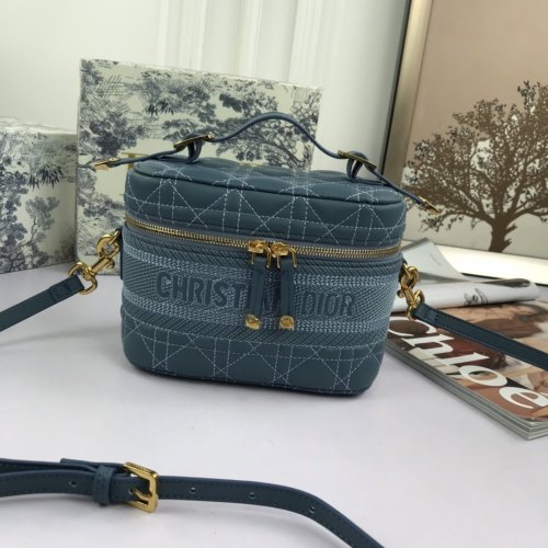 2021SS新作 Dior ディオールレディースショルダーバック スーパーコピー