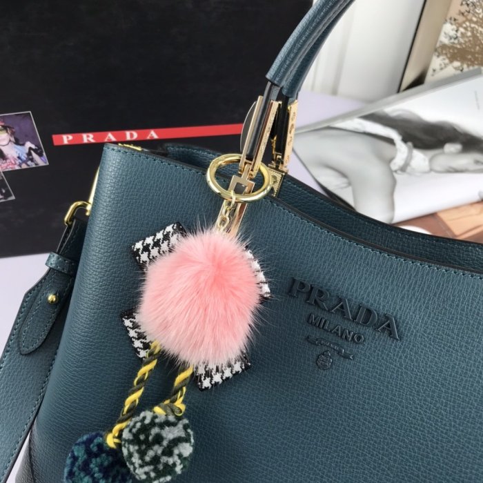 2021SS新作 Prada プラダ レディースハンドバックスーパーコピー