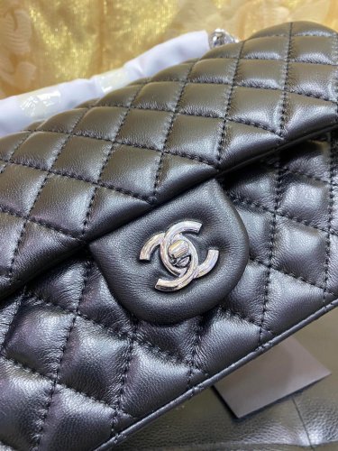 2021SS新作 シャネル Chanel ショルダーバック スーパーコピー