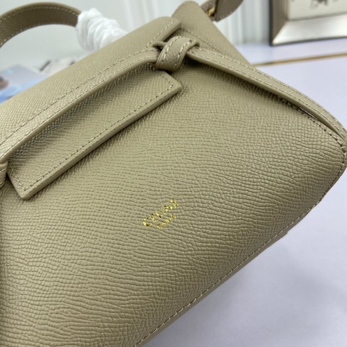 2020SS新作 Celine セリーヌ レディース ハンドバック スーパーコピー