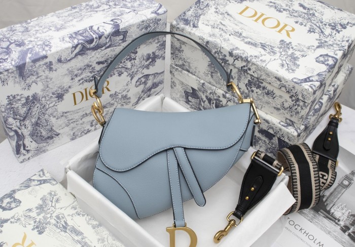 2021SS新作 Dior ディオールレディースショルダーバック スーパーコピー