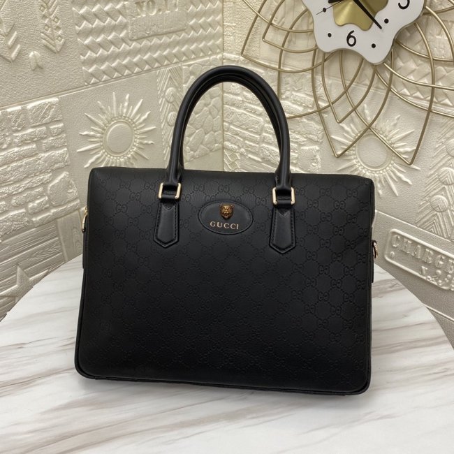 2021SS新作 Gucci グッチ メンズ ハンドバックスーパーコピー