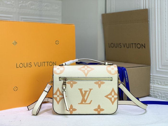 202106SS新作 Louis Vuitton ルイヴィトン レディース ショルダーバッグ スーパーコピー