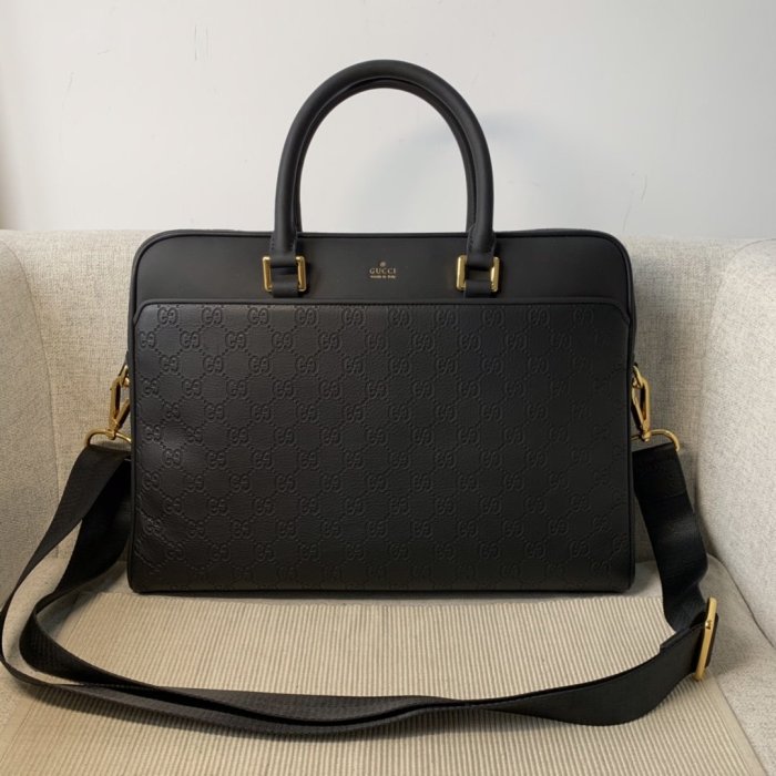 2020SS新作 Gucci グッチ メンズ ハンドバックスーパーコピー