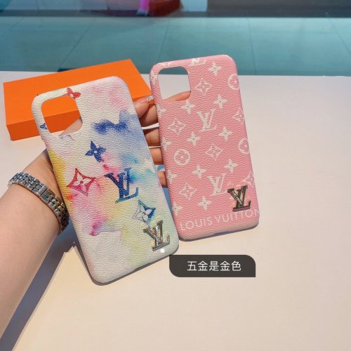 ルイヴィトン/Louis Vuitton ケース最新全機種11 Pro/11/Xs Max/Xr/XS/iPhone7/7P/8/8P/iPhone12