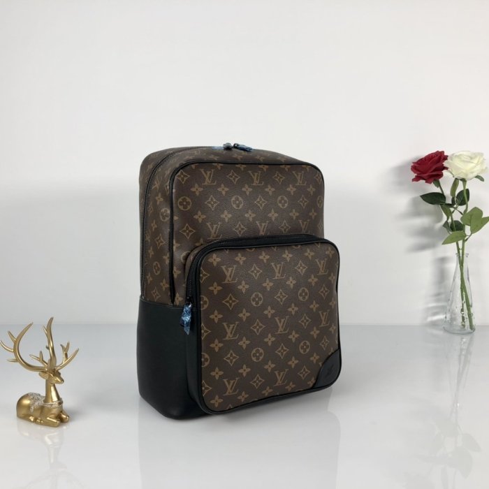 202105SS新作 Louis Vuitton ルイヴィトン リュック バック スーパーコピー