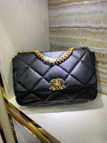 202103SS新作 シャネル Chanel ショルダーバック スーパーコピー