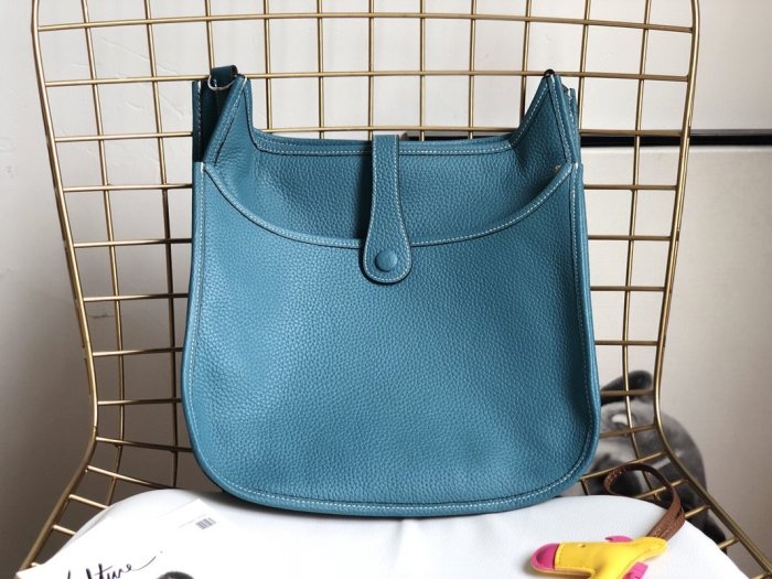 2020SS新作 エルメス Hermes レディースショルダーバックスーパーコピー