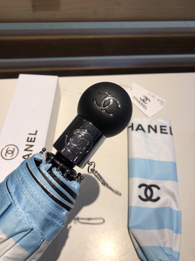 2020SS新作CHANEL シャネル 傘 スーパーコピー