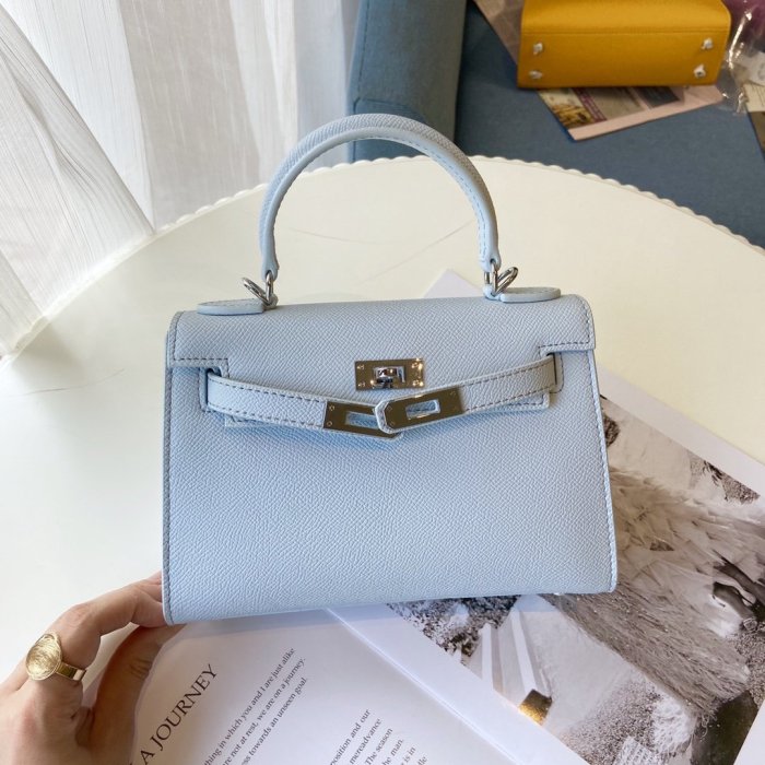 2020SS新作 エルメス Hermes レディースハンドバック スーパーコピー