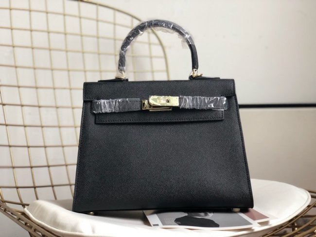 2020SS新作 Hermes エルメス レディース ハンドバック スーパーコピー