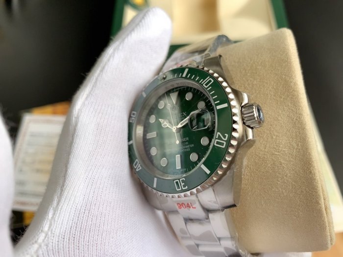 2020SS新作ROLEXロレックスメンズ時計 スーパーコピー