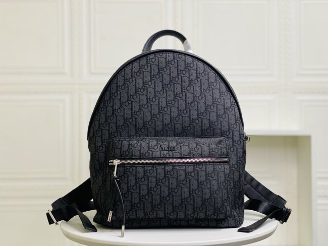 2021SS新作 Dior ディオールレディースリュック バックスーパーコピー