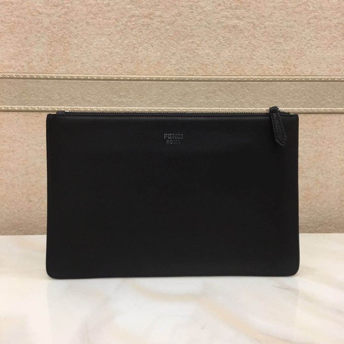 2020SS新作 FENDI フェンディ ハンドバック スーパーコピー