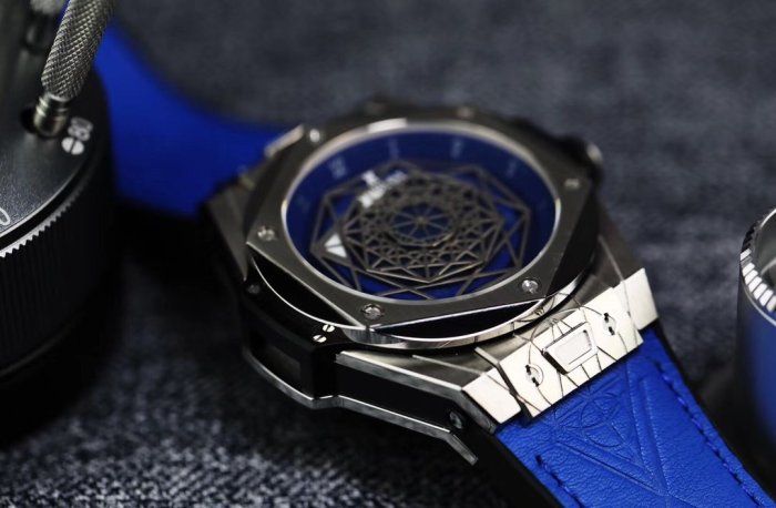 2020SS新作HUBLOT ウブロメンズ時計 スーパーコピー