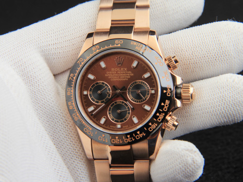 2020SS新作Rolex ロレックス メンズ時計 スーパーコピー