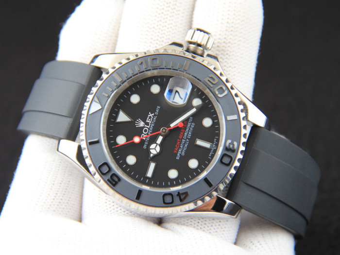 2020SS新作Rolex ロレックス メンズ時計 スーパーコピー