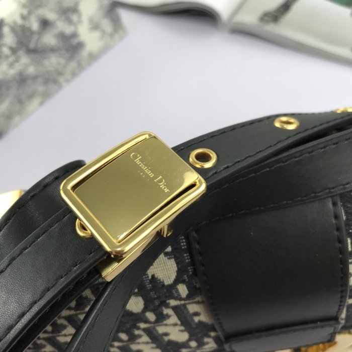 202103SS新作 Dior ディオール レディース ショルダーバックスーパーコピー