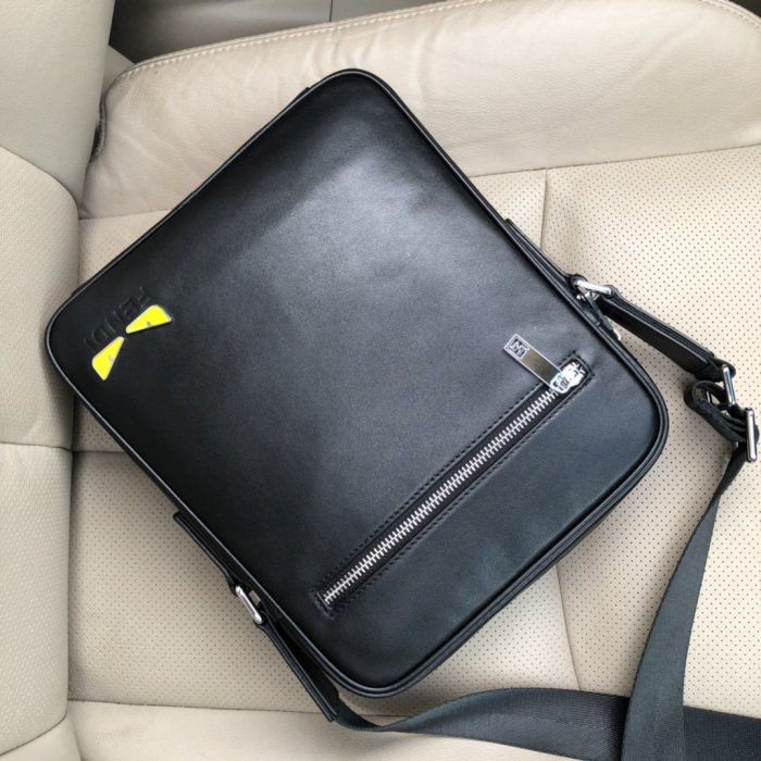 2020SS新作 FENDI フェンディ ショルダーバック スーパーコピー