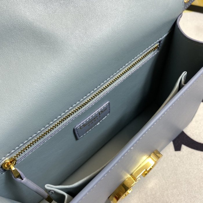 202103SS新作 Dior ディオール レディース ショルダーバックスーパーコピー