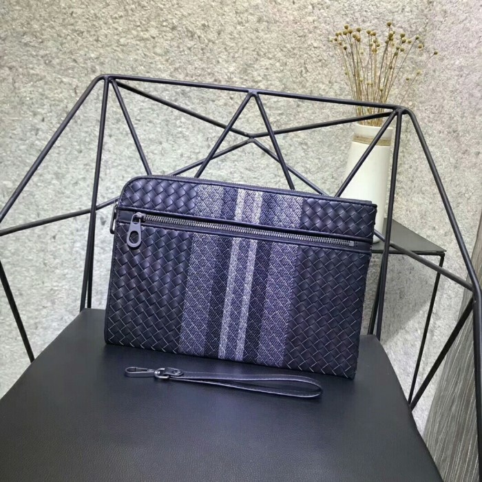 2020SS新作 Bottega Veneta ボッテガヴェネタ ハンドバック スーパーコピー