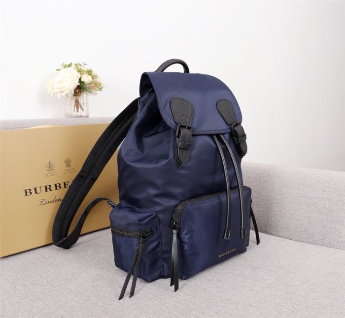 202103SS新作 Burberry バーバリー メンズリュックバックスーパーコピー