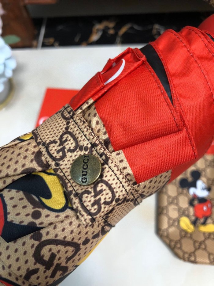 2020SS新作 Gucci グッチ 傘 スーパーコピー