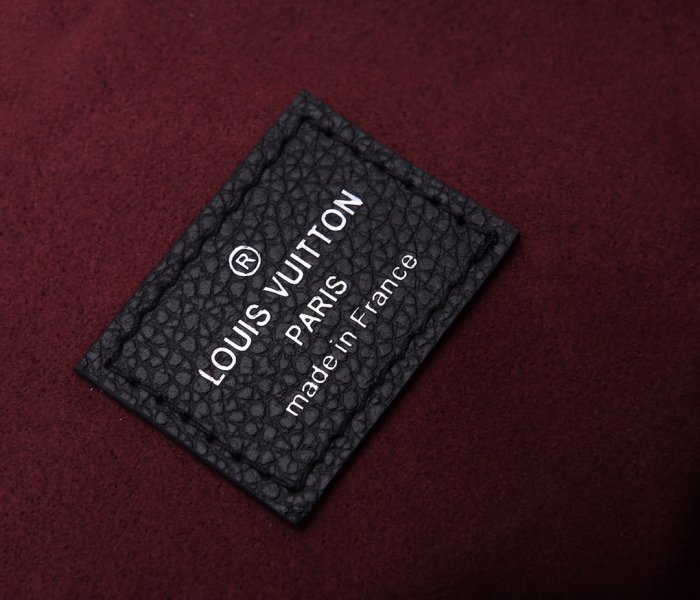 202103新作 Louis Vuitton ルイヴィトンハンドバックスーパーコピー