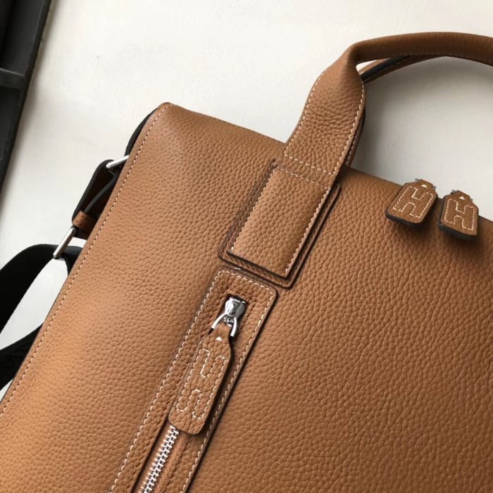 2020SS新作 Hermes エルメス メンズ ハンドバック スーパーコピー