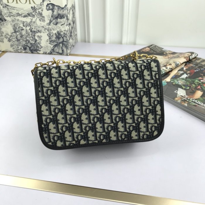 2020SS新作 Dior ディオール レディース ショルダーバック スーパーコピー