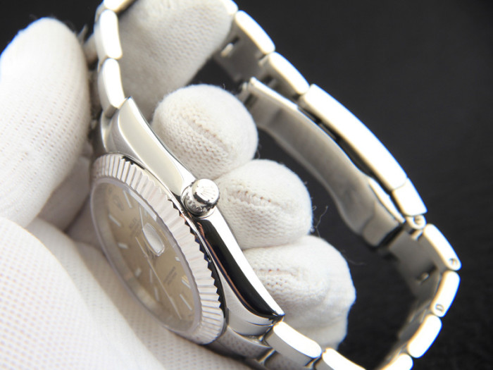 2020SS新作Rolex ロレックス メンズ時計 スーパーコピー
