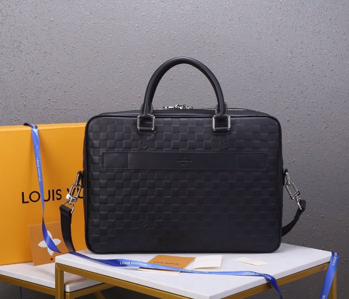 202103新作 Louis Vuitton ルイヴィトンハンドバックスーパーコピー