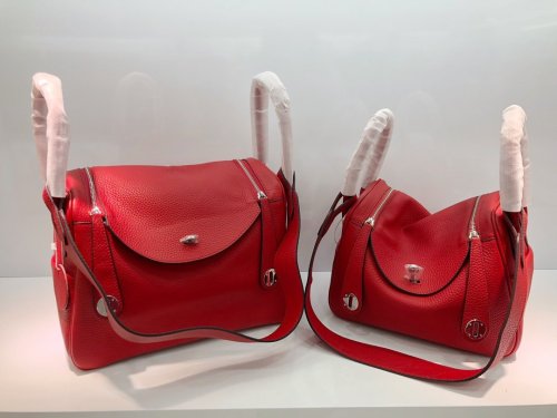 2021SS新作 エルメス Hermes レディースショルダーバックスーパーコピー