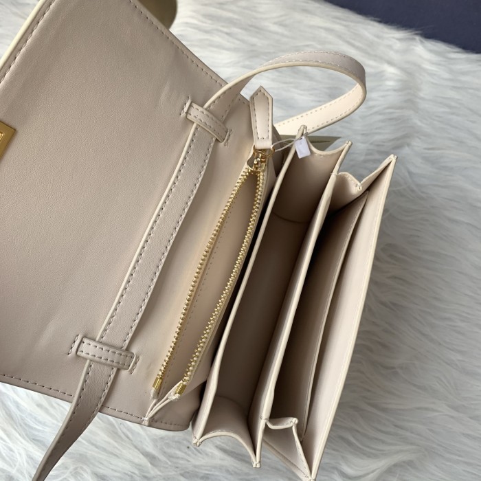 202103SS新作 Celine セリーヌ レディースショルダーバッグスーパーコピー