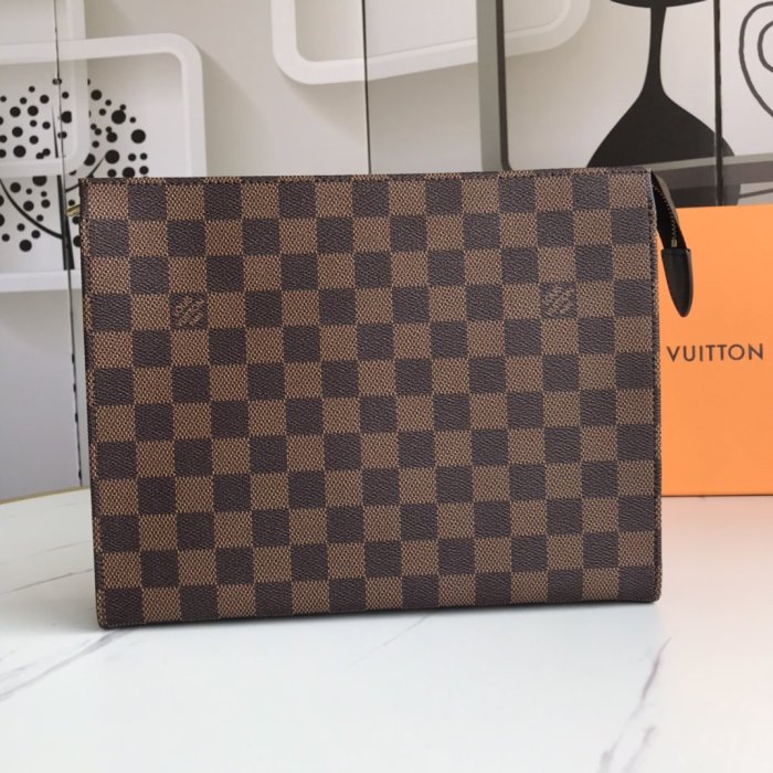 202103SSルイヴィトン LOUIS VUITTON 新作通販 ポーチ スーパーコピー