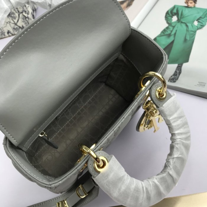 2020SS新作 Dior ディオール レディース ハンドバック スーパーコピー