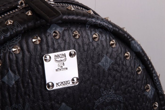2020SS新作 MCM エムシーエム レディース リュック バック スーパーコピー