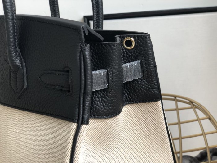 2020SS新作 エルメス Hermes レディースハンドバックスーパーコピー